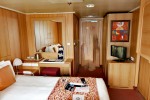 Balcony Stateroom Picture