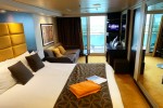 Balcony Stateroom Picture