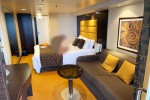 Balcony Stateroom Picture