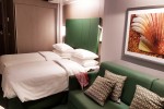 Balcony Stateroom Picture