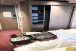 Balcony Stateroom Picture