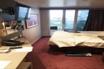 Balcony Stateroom Picture