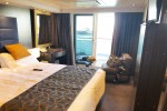 Balcony Stateroom Picture