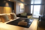 Balcony Stateroom Picture