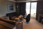 Yacht-Club-Royal Stateroom Picture