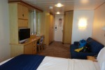 Balcony Stateroom Picture