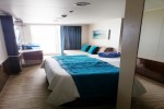 Balcony Stateroom Picture