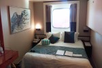 Oceanview Stateroom Picture