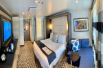 Junior Suite Stateroom Picture