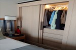 Deluxe Stateroom Picture