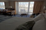 Deluxe Stateroom Picture