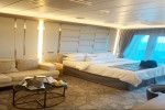 Spa Suite Stateroom Picture