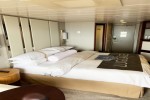 Club Deluxe Verandah Stateroom Picture