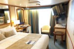 Balcony Stateroom Picture