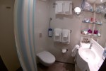 Interior Stateroom Picture