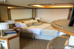 Mini-Suite Stateroom Picture