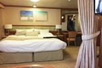 Suite Stateroom Picture