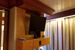 Vista Suite Stateroom Picture