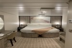 Interior Stateroom Picture