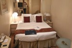 Interior Stateroom Picture