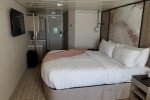 Oceanview Stateroom Picture