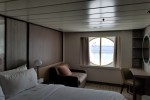 Oceanview Stateroom Picture