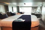 Oceanview Stateroom Picture