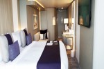 Verandah Stateroom Picture