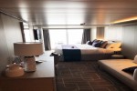 Verandah Stateroom Picture