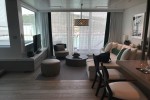 Villas Stateroom Picture