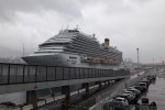 Costa Diadema Exterior Picture