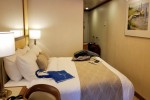 Mini-Suite Stateroom Picture