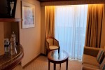 Mini-Suite Stateroom Picture