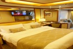 Mini-Suite Stateroom Picture