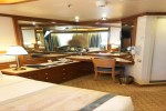 Suite Stateroom Picture