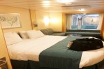 Promenade View Interior Stateroom Picture