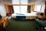 Balcony Stateroom Picture