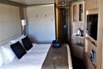 Verandah Stateroom Picture