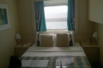 Oceanview Stateroom Picture