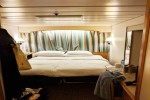 Oceanview Stateroom Picture