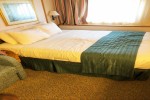 Superior Oceanview Stateroom Picture