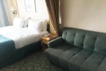 Balcony Stateroom Picture