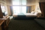 Balcony Stateroom Picture