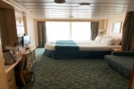 Balcony Stateroom Picture