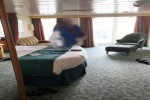 Junior Suite Stateroom Picture