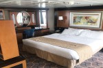 Owners Suite Stateroom Picture