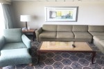 Owners Suite Stateroom Picture