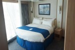 Panoramic Suite Stateroom Picture