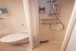 Panoramic Suite Stateroom Picture