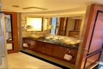 Royal Suite Cabin Picture